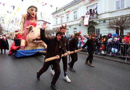 COPRNIŠKO ZMAJEVANJE 86 FOTO LJUBO VUKELIČ